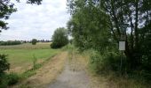 Randonnée A pied Enger - Enger Rundwanderweg A5 - Photo 4