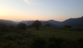 Randonnée Accrobranche Duilhac-sous-Peyrepertuse - Cathare 4 Duilhac sous P.  Bugarach - Photo 2