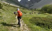 Tour Wandern Névache - Nevache2 - Photo 3