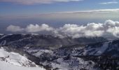 Tocht Te voet Aviano - Sentiero Gerometta - Photo 2