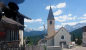 Tour Zu Fuß St. Lorenzen - IT-20 - Photo 5