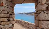 Trail Walking Calvi - Phare de Revellata - Photo 11