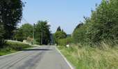 Trail On foot Theux - 28. Bronromme - Photo 8