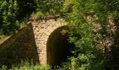 Tour Zu Fuß Welhota an der Elbe - NS Lovoš - Photo 3