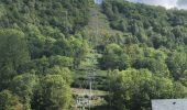 Tour Wandern Loudenvielle - Tour du lac de Génos  - Photo 3