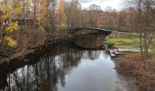Trail On foot Unknown - Turvei H2: Sandvika-Haslum - Photo 6