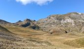 Trail Walking Ancelle - Le Puolit par la Haute Rouanne - Photo 20