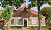 Trail On foot Castricum - Duindoornroute - Photo 4