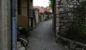 Tocht Stappen Annecy - Annecy - Photo 13