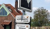 Tocht Stappen Kluisbergen - Ardennes flamandes kluisbergen - Oudenaarde - Photo 4