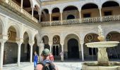 Tour Wandern Sevilla - SEVILLE 2 2024 - Perso - Photo 11