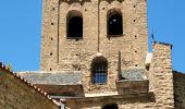 Tour Wandern Casteil - Gorges du Cady Abbaye St Martin_T - Photo 14