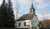 Tour Zu Fuß Stromberg - Schöner Berg Weg - Photo 6