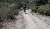 Trail Walking Cadaqués - Gr92-04 - Photo 5