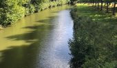 Percorso Marcia Québriac - 29.07.2019 - TANOUARN - Photo 2