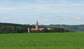 Tour Wandern Kiischpelt - eislek trail de Kautenbach à Troisvierges  - Photo 8