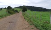 Randonnée Marche Aydat - Pessade depuis la Garandie - Photo 1