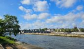 Excursión Senderismo Valkenburg aan de Geul - 🚂 Valkenburg à 🚂 Maastricht par Via Belgica  - Photo 16