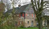 Trail On foot Vaals - Vieux Moulin - Photo 6