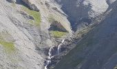 Tour Wandern Villar-d'Arêne - 05 - Col du Lautaret  - Photo 5