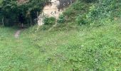 Trail Walking Bassenge - Fort Eben-emael 11 Km  - Photo 7