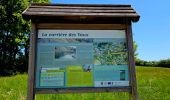 Randonnée Marche Cerfontaine - Balade des ruelles à Cerfontaine - Photo 10