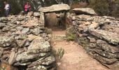 Tour Wandern Corbère - Corbere - Boucle du Serrat d'en Jac - Photo 6