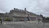 Excursión Senderismo Lieja - Liège Saint-Lambert 🚂 - Photo 9