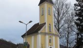 Percorso A piedi Sankt Peter am Ottersbach - Eichriegel-Weg - Photo 10