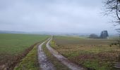 Tour Wandern Gerpinnes - Fromiee 110225 - Photo 20