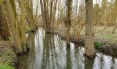 Tour Wandern Mettet - Balade à Biesme - La Colonoise - Photo 5