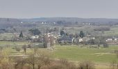 Percorso Marcia Florenville - Marche ADEPS Chassepierre - Photo 17