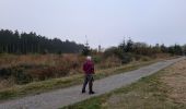 Trail Walking Waimes - RS 2024_10 Botrange  - Photo 1