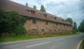 Tour Zu Fuß Bad Arolsen - Bad Arolsen Wanderweg K1 - Photo 3