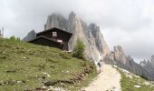 Trail On foot Auronzo di Cadore - IT-118 - Photo 5