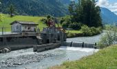Tocht Te voet Glarus Nord - Fridliweg - Photo 9