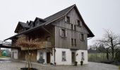Randonnée A pied Stäfa - Grüningen Haufland - Stäfa Schiff - Photo 4