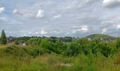 Tour Wandern Ans - derrière carrefour ans ... - Photo 5