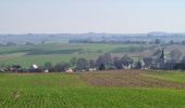 Excursión Senderismo Soultz-sous-Forêts - Le sentier des cimes depuis Soultz - Photo 13