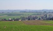 Trail Walking Soultz-sous-Forêts - Le sentier des cimes depuis Soultz - Photo 13