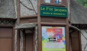 Excursión A pie Lille - circuit des Remparts lille - Photo 4