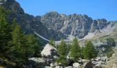 Trail On foot Tende - Circuit de Fontanalbe - Photo 4