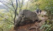 Trail Walking Esneux - Hony - La Roche aux Faucons - Esneux - Photo 12