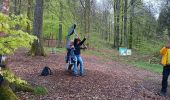 Percorso Marcia Arlon - Guirsch Arlon - Photo 4