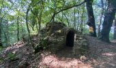 Tour Wandern Rochefort - Entre Lesse et Lomme (GR577) - Photo 3