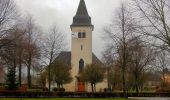 Tour Zu Fuß Sundern - Höhweg Amecke - Photo 2