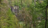 Tocht Stappen Villers-la-Ville - Villers-la-Ville : promenade 3 (coureur des bois) - Photo 2