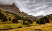 Tocht Stappen Névache - Tour du Mont Thabor en 7 jours - Photo 2