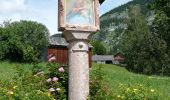 Tour Zu Fuß Altaussee - Via Salis - Photo 10