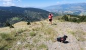 Trail Walking Err - tami de nuria - Photo 5